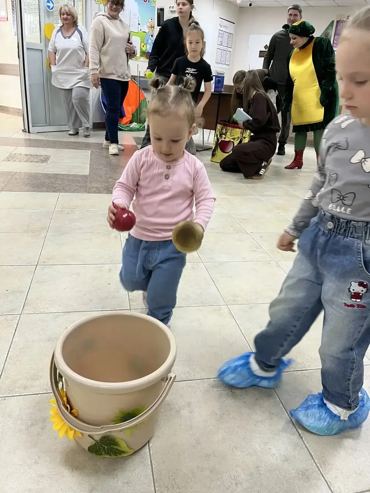 IMG 20260601 113056
