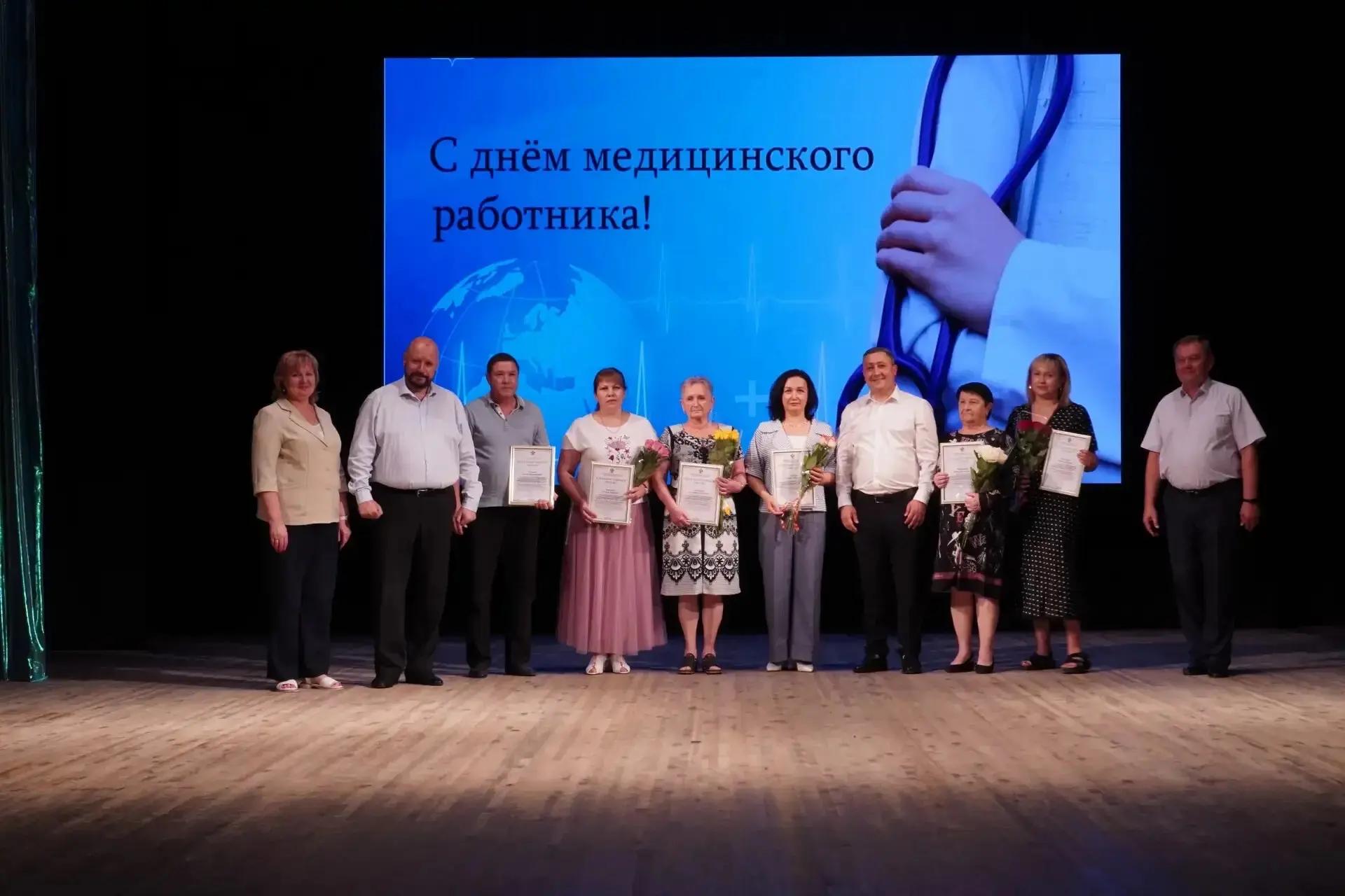 IMG 20260618 071555
