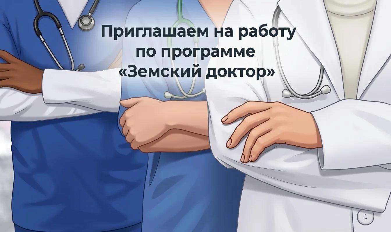 IMG 20260624 135152