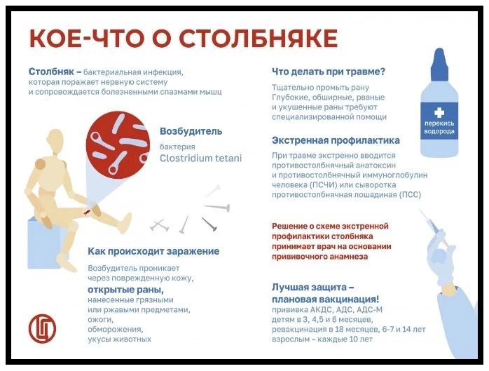 IMG 20260707 135856