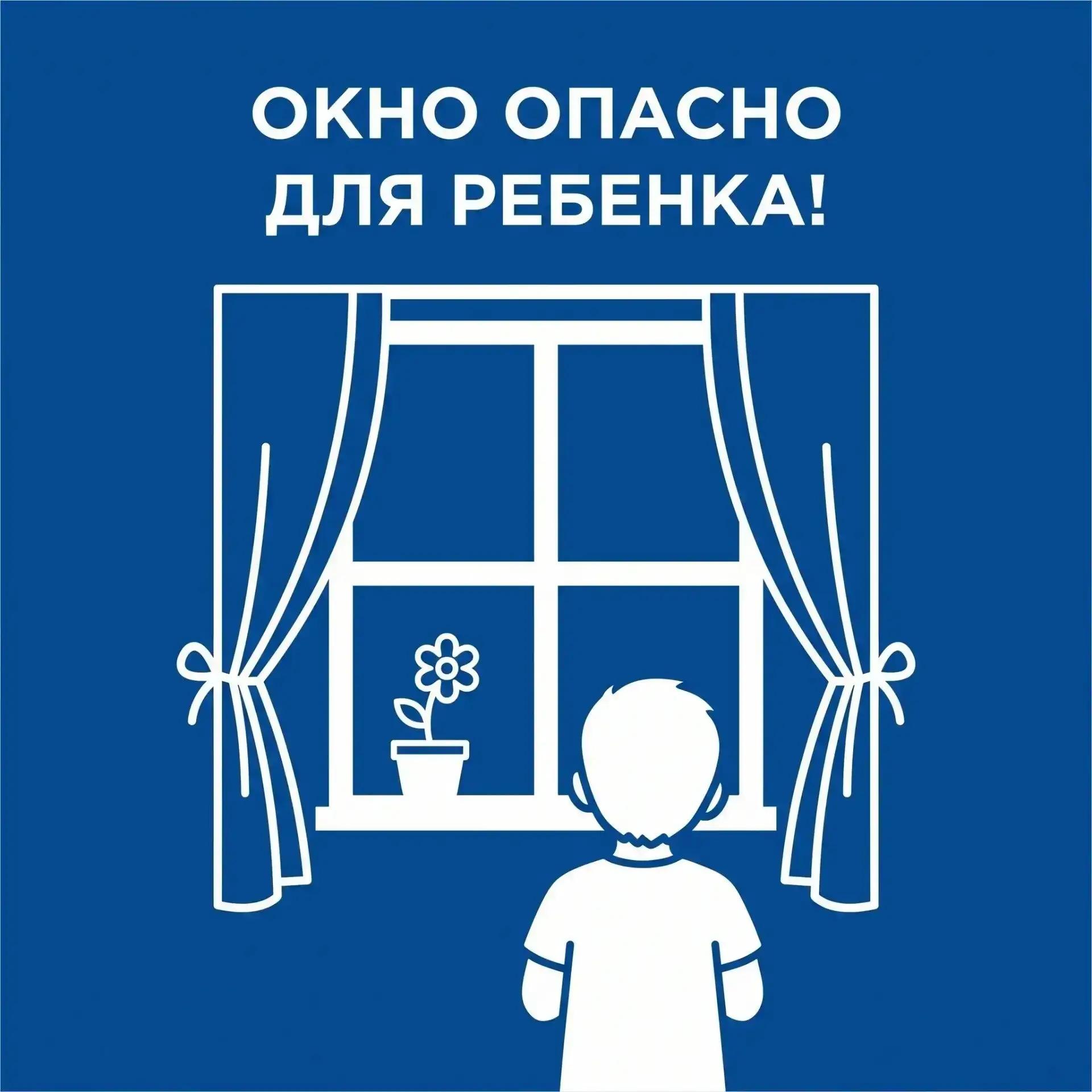 IMG 20260722 132055