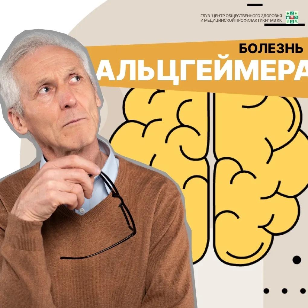 IMG 20260722 132331