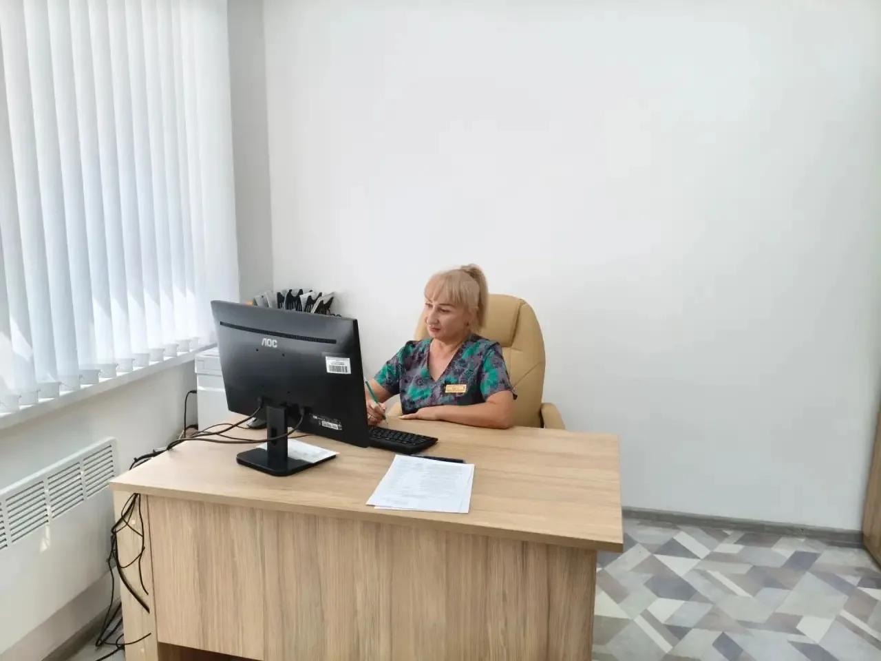 IMG 20260806 111227