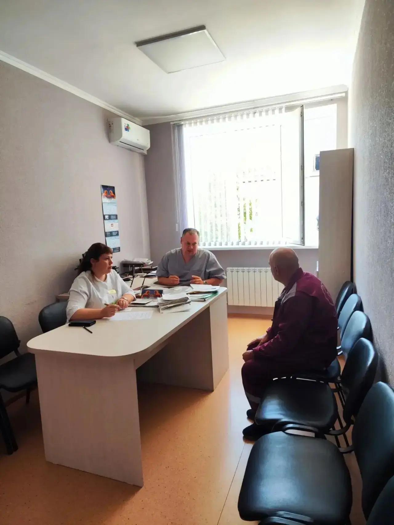 IMG 20260911 070418