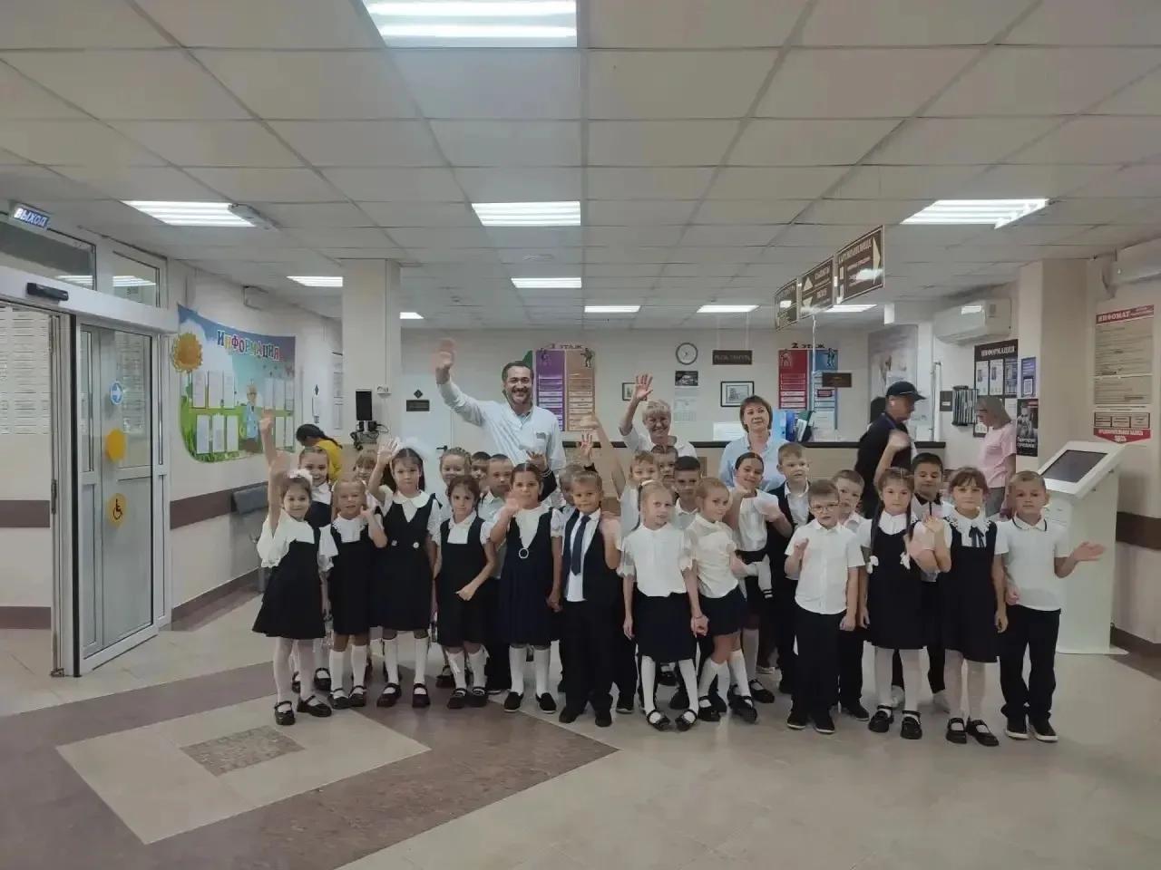 IMG 20260911 081625