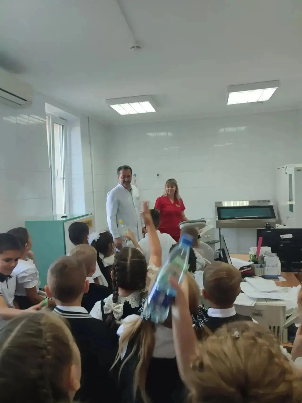 IMG 20260911 081632
