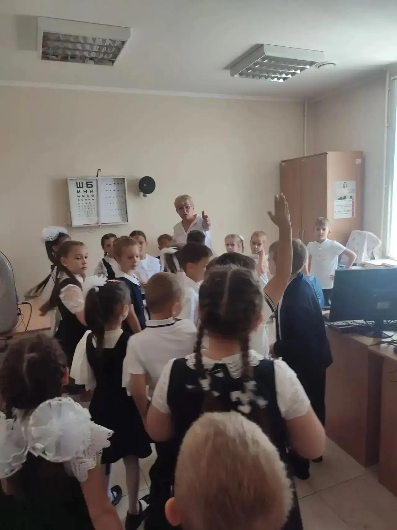 IMG 20260911 081640